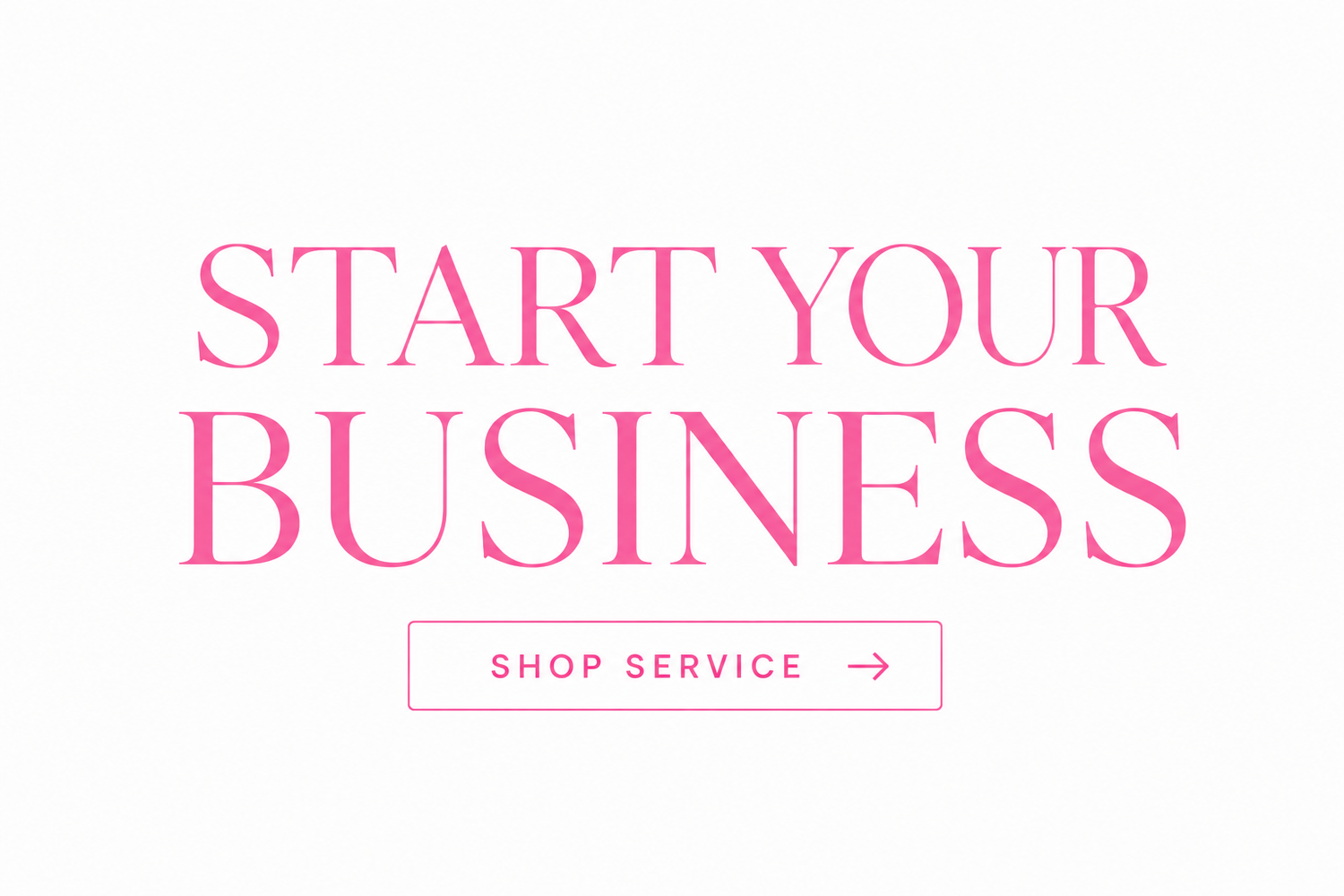 Start Your Business (Courses)